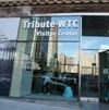 WTC Visitor Center Worker Arrested For $40K Theft